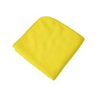 Koch Chemie Allrounder Pro Towel 315GSM 40×40