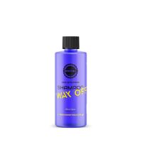Infinity Wax WAX OFF Shampoo 500ml