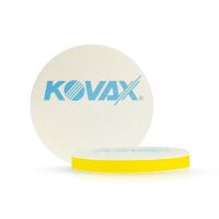 Kovax Buflex Dry Super Tack Zwischenteller für...
