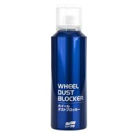 Soft99 Wheel Dust Blocker Felgenversiegelungs-Spray 200ml