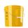 chemicalworkz Performance Buckets Wascheimer 3,5GAL Gold Transparent