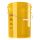 chemicalworkz Performance Buckets Wascheimer 5GAL Gold Transparent