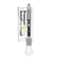 chemicalworkz White Soft Detailing Pinsel 24mm