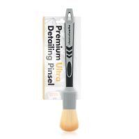 chemicalworkz Ultra Soft Detailing Pinsel 20mm