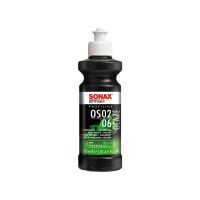 SONAX PROFILINE OS 02-06 One-Step-Politur 250ml