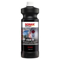 SONAX PROFILINE Stain Ex universelles Lösungsmittel 1L
