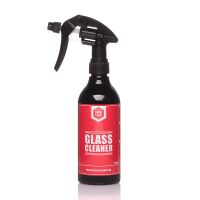 Good Stuff Glass Cleaner Glasreiniger 500ml