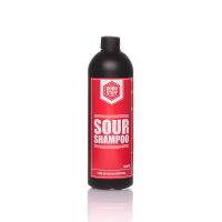 Good Stuff Sour Shampoo Autoshampoo 500ml