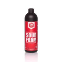 Good Stuff Sour Foam 500ml