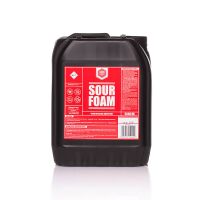 Good Stuff Sour Foam 5L
