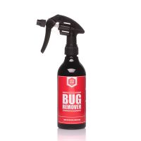 Good Stuff Bug Remover Insektenentferner 500ml