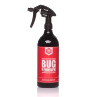 Good Stuff Bug Remover Insektenentferner 1L