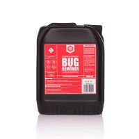 Good Stuff Bug Remover Insektenentferner 5L