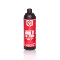 Good Stuff Wheel Cleaner Alkaline Felgenreiniger 500ml