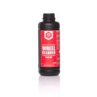 Good Stuff Wheel Cleaner Alkaline Felgenreiniger 1L