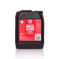 Good Stuff Wheel Cleaner Alkaline Felgenreiniger 5L