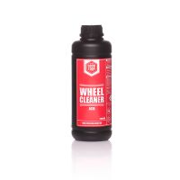 Good Stuff Wheel Cleaner Acid Felgenreiniger 1L