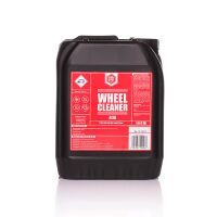 Good Stuff Wheel Cleaner Acid Felgenreiniger 5L
