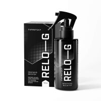 FX Protect RELO-G Graphene Detailer 150ml