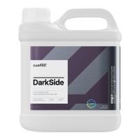 CarPro DarkSide Langzeit-Reifendressing 4L
