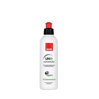 Rupes Uno Advanced One-Step-Polierpaste &...