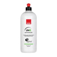 Rupes Uno Advanced One-Step-Polierpaste &amp;...