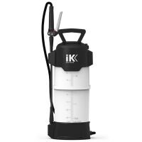 IK Multi Pro 12 Pumpspr&uuml;hflasche 8L
