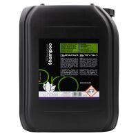 Nanolex Professional Shampoo 20L