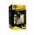 Meguiars Car Care Essentials Kit All-In-One-Set