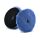 Lake Country Hybrid Woll-Pad blau 125mm
