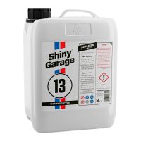 Shiny Garage Wet Protector V2.0 Sprühversiegelung 5L