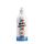 Shiny Garage Sleek Premium Limited Edition Shampoo Tutti Frutti 500ml