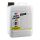 Shiny Garage Fabric Cleaner Shampoo Textilreiniger 5L
