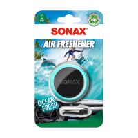 SONAX Air Freshener Lufterfrischer Ocean-fresh