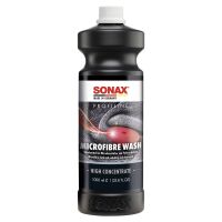 SONAX PROFILINE Microfibre Wash 1L