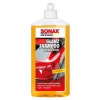 SONAX GlanzShampoo Konzentrat 500ml