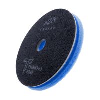 ZviZZer Thermo All-Rounder Pad 150mm medium blau