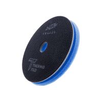 ZviZZer Thermo All-Rounder Pad 125mm medium blau