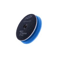 ZviZZer Thermo All-Rounder Pad 75mm medium blau