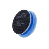 ZviZZer Thermo All-Rounder Pad 50mm medium blau
