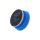 ZviZZer Thermo All-Rounder Pad 35mm medium blau