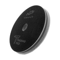 ZviZZer Thermo All-Rounder Pad 150mm weich schwarz