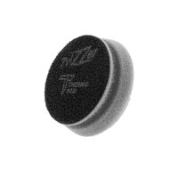 ZviZZer Thermo All-Rounder Pad 50mm weich schwarz