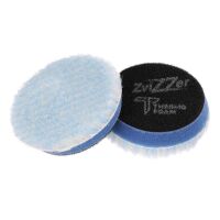 ZviZZer Thermo Hybrid Pad 50mm medium blau
