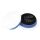 ZviZZer Thermo Microfibre Pad 50mm Slim medium blau