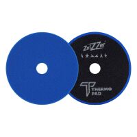 ZviZZer Marine Thermo Pad 165mm medium blau