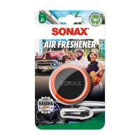 SONAX Air Freshener Lufterfrischer Havana Love