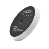 ZviZZer ThermoPad 150mm hart weiß