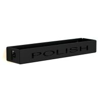 Poka Premium Ablage POLISH 40cm