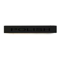 Poka Premium Ablage POLISH 40cm